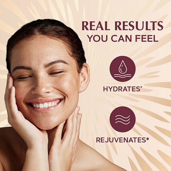 Premier Collagen Advanced Shot - Mixed Berry - 1.69 fl oz (10 Bottles)  | GNC